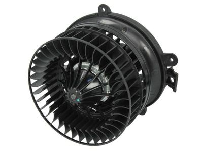 Interior Blower THERMOTEC DDM009TT