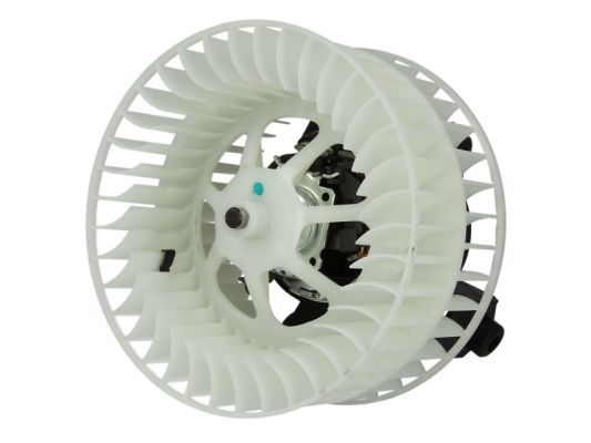 THERMOTEC DDM012TT Interior Blower