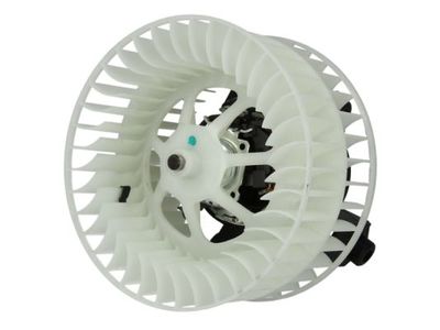 Interior Blower THERMOTEC DDM012TT