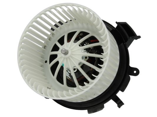 THERMOTEC DDM013TT Interior Blower