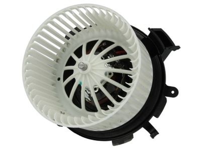 Interior Blower THERMOTEC DDM013TT