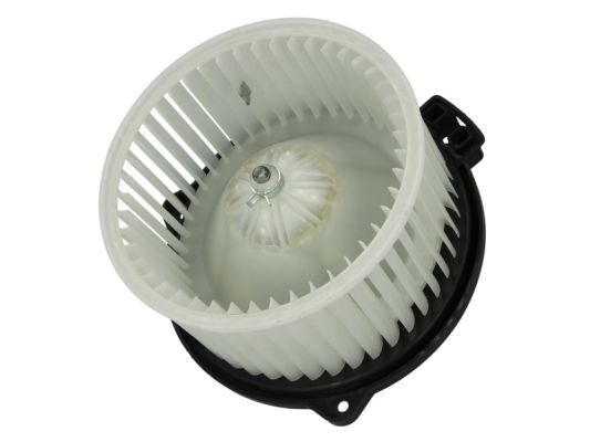 THERMOTEC DDM014TT Interior Blower