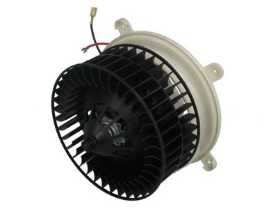 Interior Blower THERMOTEC DDM015TT
