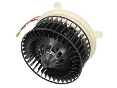 Electric Motor, interior blower THERMOTEC DDM016TT