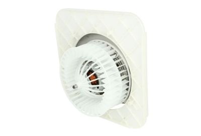 Interior Blower THERMOTEC DDM017TT