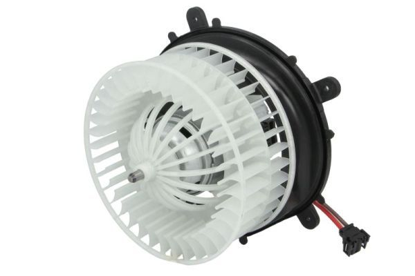 THERMOTEC DDM018TT Electric Motor, interior blower