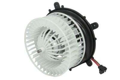 Electric Motor, interior blower THERMOTEC DDM018TT