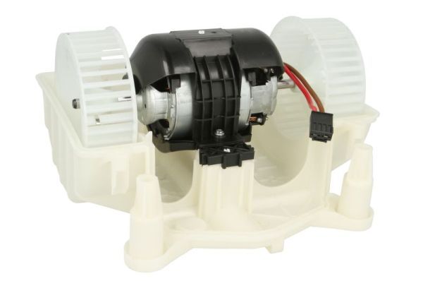 THERMOTEC DDM020TT Interior Blower