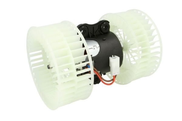 THERMOTEC DDM021TT Interior Blower