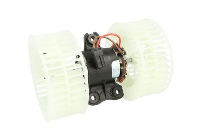 Interior Blower THERMOTEC DDM022TT