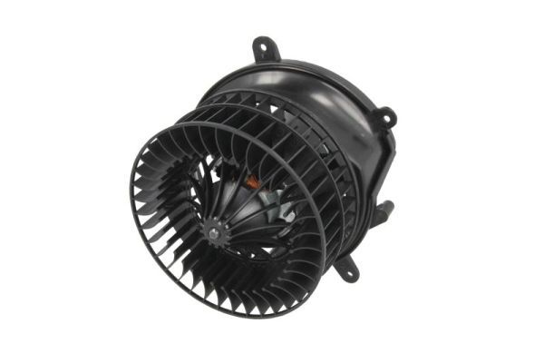 THERMOTEC DDM024TT Interior Blower