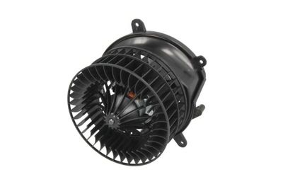 Interior Blower THERMOTEC DDM024TT