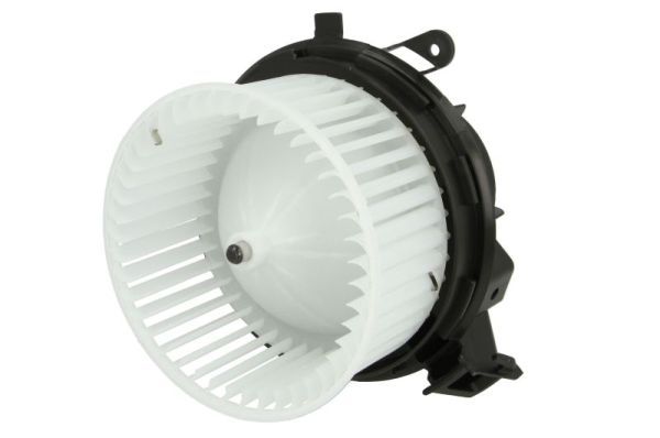 THERMOTEC DDM025TT Interior Blower
