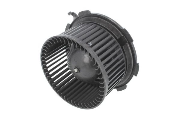 THERMOTEC DDM026TT Interior Blower