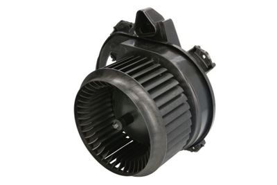Interior Blower THERMOTEC DDM028TT