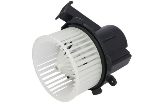 THERMOTEC DDM029TT Interior Blower