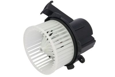 Interior Blower THERMOTEC DDM029TT