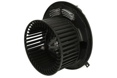Interior Blower THERMOTEC DDM030TT