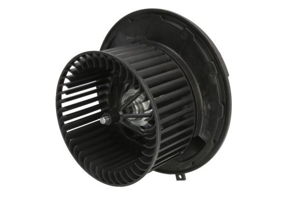 THERMOTEC DDM031TT Interior Blower