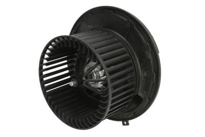 Interior Blower THERMOTEC DDM031TT