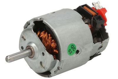 Interior Blower THERMOTEC DDM032TT