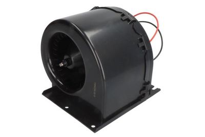 Interior Blower THERMOTEC DDM033TT