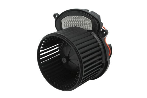 THERMOTEC DDM034TT Interior Blower