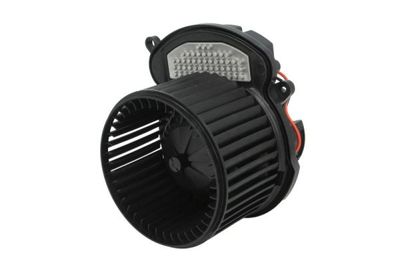 Interior Blower THERMOTEC DDM034TT