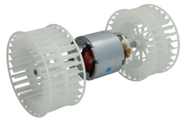 THERMOTEC DDM035TT Interior Blower