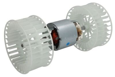Interior Blower THERMOTEC DDM035TT