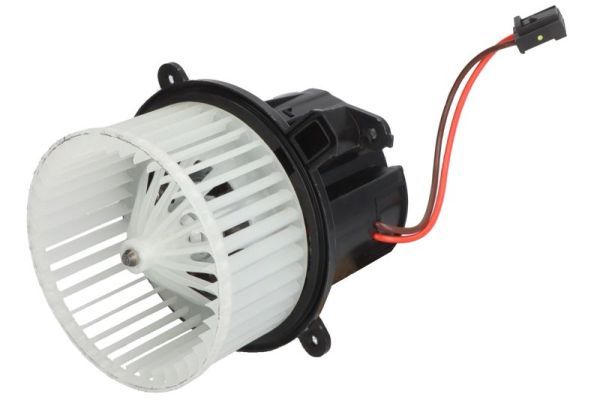 THERMOTEC DDM036TT Interior Blower