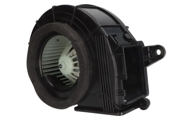 THERMOTEC DDM037TT Interior Blower