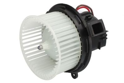Interior Blower THERMOTEC DDM038TT