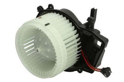 Interior Blower THERMOTEC DDM040TT