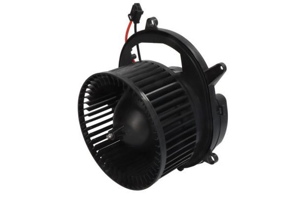 THERMOTEC DDM041TT Interior Blower