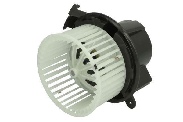 THERMOTEC DDM042TT Interior Blower