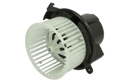 Interior Blower THERMOTEC DDM042TT