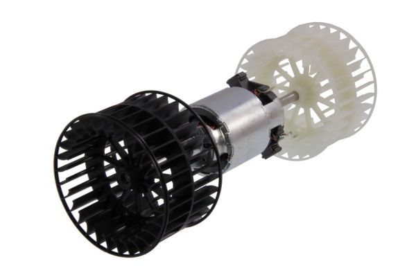 THERMOTEC DDMA002TT Interior Blower