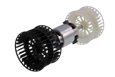 Interior Blower THERMOTEC DDMA002TT