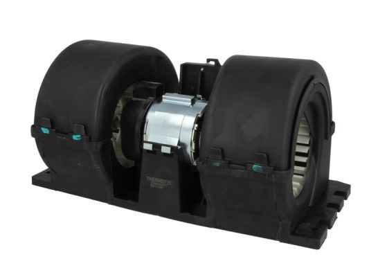 THERMOTEC DDMA003TT Interior Blower