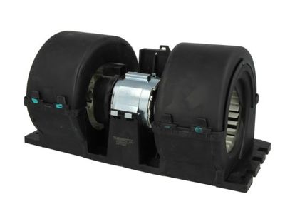 Interior Blower THERMOTEC DDMA003TT