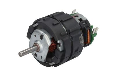 Electric Motor, interior blower THERMOTEC DDMA004TT