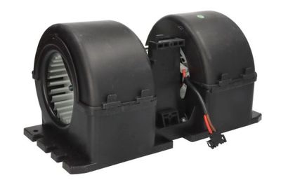 Interior Blower THERMOTEC DDMA006TT