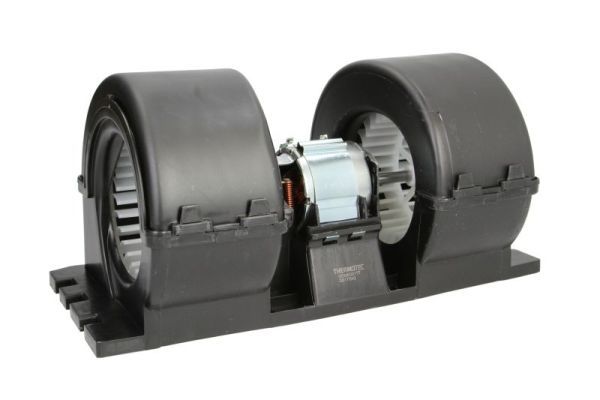 THERMOTEC DDME001TT Interior Blower