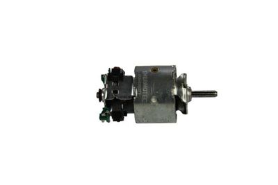 Interior Blower THERMOTEC DDME003TT