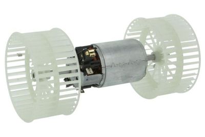Interior Blower THERMOTEC DDME005TT