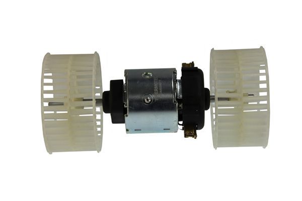 THERMOTEC DDME006TT Interior Blower