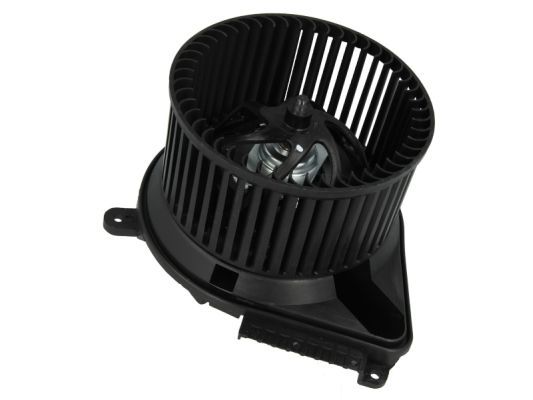 THERMOTEC DDME007TT Interior Blower