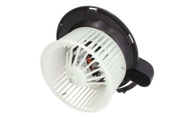 THERMOTEC DDME011TT Interior Blower
