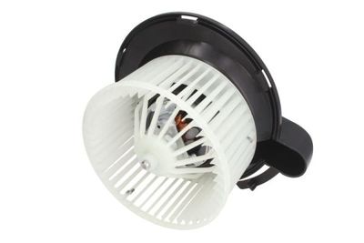 Interior Blower THERMOTEC DDME011TT
